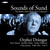 Sounds of Sund