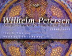 Petersen, W.: Violin and Piano Music