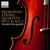 Prokofiev: String Quartets Nos. 1 & 2