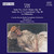 Cui: Suites Nos. 2 and 4 / Le Flibustier