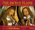 Choral Concert: Cambridge Singers - Gabrieli, G. / Monteverdi, C. / Palestrina, G.P. Da / Lasso, O. Di / Sweelinck, J.P. (The Sacred Flame)