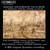 Baroque and Romantic Vocal Music