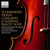 Tchaikovsky: Violin Concerto & The Sleeping Beauty Suite