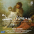 Mozart: Don Giovanni