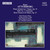 Atterberg: Piano Quintet / Suite No. 1 / Horn Sonata