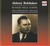 Russian Vocal School: Aleksey Bolshakov(1962-1988)