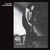 Landry, Dicke: Fifteen Saxophones
