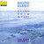 Baltic Elegy - String Quartets by Vasks, Tüür & Pärt