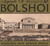 Legends of Bolshoi: Highlights from Russian Operas (1947-1957)