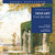 Opera Explained: Mozart - Cosi Fan Tutte (Smillie)