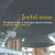 Joyful Noise: Sacred Music for Cathedral Bells
