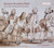 Platti: The Late Keyboard Sonatas