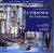 Opera Explained: Strauss - Die Fledermaus (Smillie)