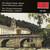 Mozart, F.X.: Piano Concerto No. 2 / Mozart, W.A.: Les Petits Riens /  Mozart, L.: Die Bauernhochzeit
