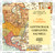 Piano Recital: Rabol, Georges - Cervantes, I. / Saumell, R.M. / Gottschalk, L.M.