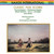 Classic Film Scores