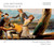 Boccherini: Divertimenti Op. 16, Vol. 1
