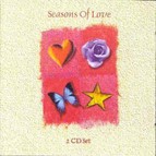 Seasons of Love