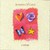 Seasons of Love