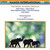 The Music Of Henry Mancini