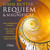 Rutter: Requiem / Magnificat