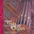 Organ Greats from the Great Organ