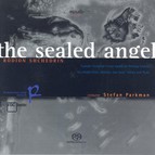 Shchedrin, R.K.: Sealed Angel (The)