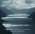 Norwegian Rhapsody - Orchestral Favourites