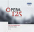 Opera 125 (Stars of the Hungarian Opera, Vol. 1/4, 1884-2009)