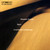 J.S. Bach - Inventions and Sinfonias, BWV 772-801
