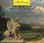 Beethoven: Symphonie No. 9