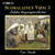 Finnish Hymns 3