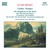 Schubert: Lieder