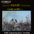 Sun-Flute