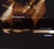 Piano Recital: Hodges, Nicolas - Redgate, R. / Clarke, J.