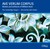 Byrd: Motets and Anthems