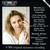 French Flute Concertos