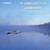 The Sibelius Edition Vol. 2 - Chamber Music I