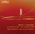 Mozart - Serenades I