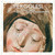 Pergolesi, G.B.: Stabat Mater / Scarlatti, A.: Stabat Mater