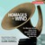 Hesketh: Diaghilev Dances / Orr: A John Gay Suite / Mccabe: Canyons / Arnold: Water Music
