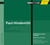 Hindemith: Messe - Apparebit repentina dies