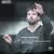 Symphonies nos. 6 and 7