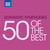 50 of the Best: Romantic Symphonies