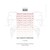 SHOSTAKOVICH, D.: Complete Symphonies
