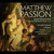 Bach; J.S.: St. Matthew Passion