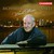 Bennett, R.R.: Words and Music of Richard Rodney Bennett