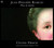 Rameau: Pieces de clavecin
