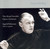Wagner, R.: Wesendonck Lieder / Mahler, G.: Kindertotenlieder / Weinberger, J.: Under the Spreading Chestnut Tree