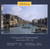 Venezianische Kammermusik